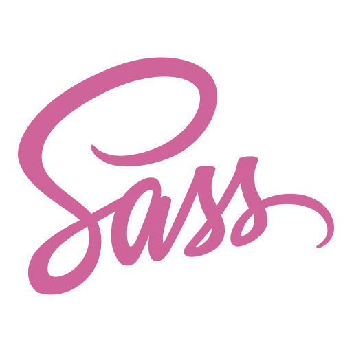 SCSS Logo